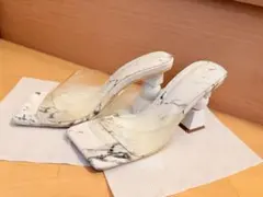 Item thumbnail for item 66ea61ba-018e-4c0f-8905-69d012d3eed5