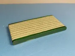 Item thumbnail for item 4e99e9be-5f32-454b-9088-5e2ccad35d94