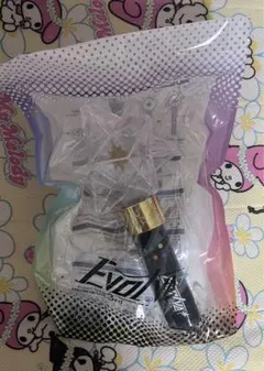 2025年最新】セカライ ペンライト 3rdの人気アイテム - メルカリ