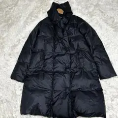 Item thumbnail for item 761f44af-e376-4dc3-a52f-e67670808042