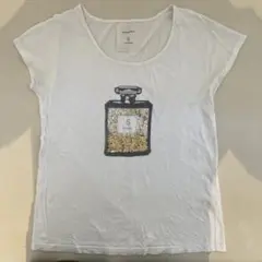 pinceauのTシャツのサムネイル