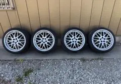 北*陽様 ワークグノーシス　ランベックＬＭ２　廃盤 5c1333f58ec42.jpg