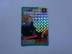 【パート11】ドラゴンボール スーパーバトル 441 カードダス