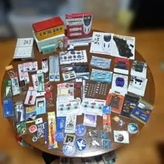 2026年最新】鉄道グッズ・鉄道部品の人気アイテム - メルカリ