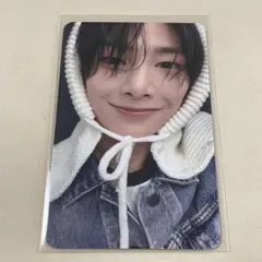 Item thumbnail for item c937964e-a205-4c93-9910-60193791add2