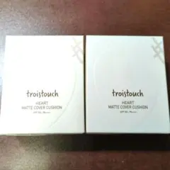 Item thumbnail for item a47b4552-05ac-48e0-ae52-9b9effc2c8f9