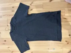 Item thumbnail for item 82d30683-f5bc-43b9-ae9e-ea6b74f1ab48