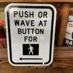 Mura様 リクエスト 2点 まとめ商品