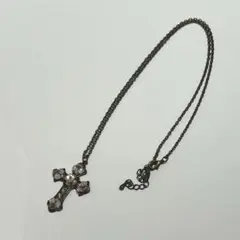 Item thumbnail for item ec59ff24-9d21-4f88-8713-93093ab0cb4f