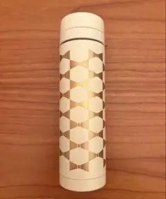 Item thumbnail for item 2e875c53-0516-46f6-9689-f0485021182e