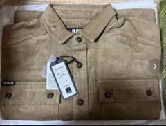 Item thumbnail for item 5fb8724b-e531-4a08-922a-a7cd1b8f2028