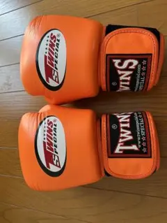 2026年最新】twins グローブの人気アイテム - メルカリ