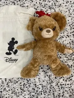 2025年最新】ディズニー ユニベアの人気アイテム - メルカリ