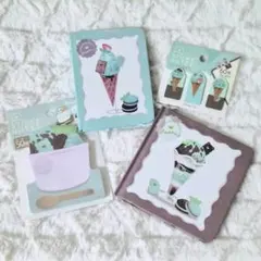 Item thumbnail for item cf723b9d-ae3e-495b-ba3b-d99396277be9