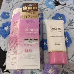 Item thumbnail for item 14b70e42-5070-44db-8aba-e3cb5223daae