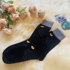 K子ママ様 リクエスト 3点 まとめ商品