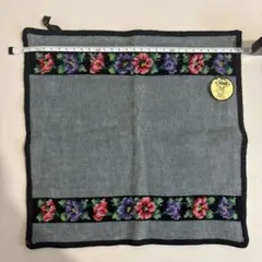 2026年最新】フェイラーアネモネの人気アイテム - メルカリ