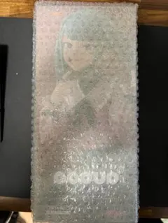 POP UP PARADE 初音ミク ヴァンパイア Ver. L フィギュア