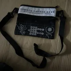 2025年最新】平沢進 グッズの人気アイテム - メルカリ