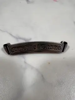 CHROME HEARTS スクロールラベルのサムネイル