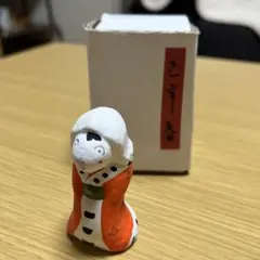 2025年最新】北條土人形の人気アイテム - メルカリ