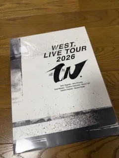 Item thumbnail for item ef4f1403-8b46-4036-bf3b-d751002378a7