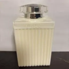 Chloé ボディローション 200ml モナコ製のサムネイル