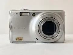 2026年最新】FinePix f70 exr 充電器 バッテリーの人気アイテム - メルカリ
