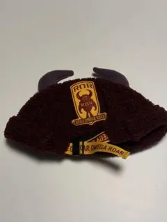 Item thumbnail for item 73b7c0a9-67cb-4f3d-badf-e06ecd8307f6