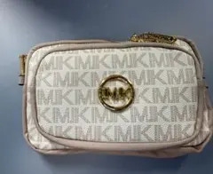 LISA様 リクエスト 2点 まとめ商品