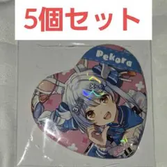 Item thumbnail for item 7bc08518-8987-4a7c-b1e2-f77b88cac84b