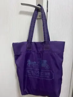 Item thumbnail for item ac926930-1f1b-4ca0-ae4a-42acc88d2ee4