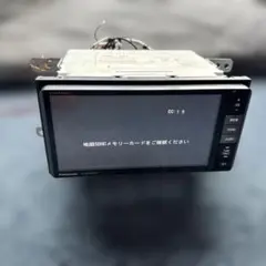 2026年最新】CN-AS300WDの人気アイテム - メルカリ