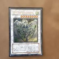 2026年最新】TDGS-JP040の人気アイテム - メルカリ