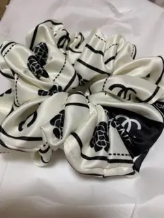 Item thumbnail for item 6f305101-8cb9-4951-9f22-339ab6ec3206