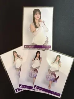 maX様 リクエスト 2点 まとめ商品