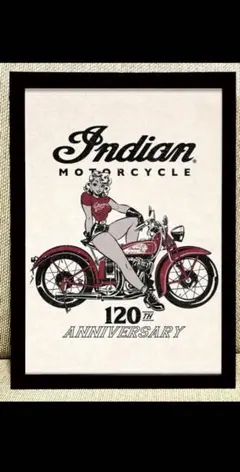 Ai様 リクエスト 2点 まとめ商品