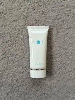 2026年最新】アンエアンの人気アイテム - メルカリ