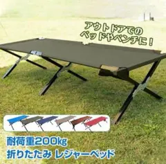 Item thumbnail for item a6011865-9494-47aa-8e68-7eec744c273c
