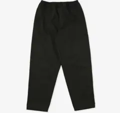 超美品☆Moonlight Gear Unfake LT Pants UNfake Pants – MoonlightGearEquipment