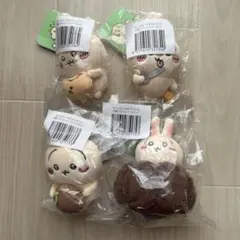 Item thumbnail for item 9b25164c-72e3-4a50-b20e-9cad4c482c0f