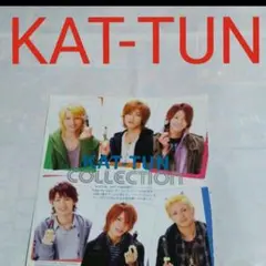 566》KAT-TUN/赤西仁[ポポロ]切り抜き(2010年7月号) - メルカリ