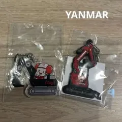 Item thumbnail for item 91308333-a9a2-4f8f-83ec-bcbe9ead6fd0