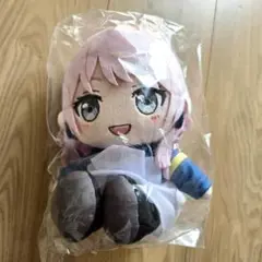 2025年最新】BANG dream! mygo!!!!! ぬいぐるみ バンドリ 千早愛