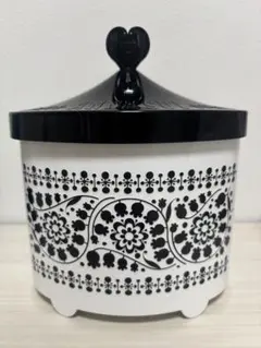 ANNA SUI 小物入れ コットンケースのサムネイル