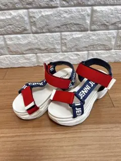 Michiyo⭐︎無言取引希望様 リクエスト 2点 まとめ商品