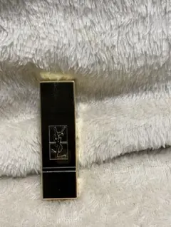 イブサンローラン　ルージュ　ピュールクチュール　01