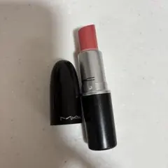 MAC リップスティック ニッポンのサムネイル