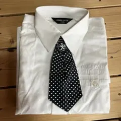 ★子供用　ネクタイ★