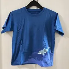 Pochi様 リクエスト 2点 まとめ商品